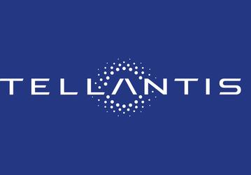 Stellantis поможет Foxconn разрабатывать сервисы для подключенных автомобилей и цифровые приборные панели