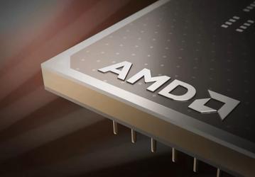 AMD обошла Intel на рынке настольных процессоров впервые за 15 лет. Но это лишь по данным PassMark 