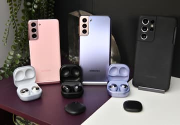 Неблагодарный интернет: в сети не хотят помочь уволенному сотруднику Samsung за крупнейшую утечку Galaxy S21