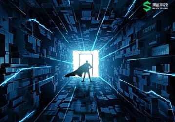 Snapdragon 888, 120 Вт и 15 минут на полную зарядку. Black Shark 4 будет очень быстрым во всех отношениях