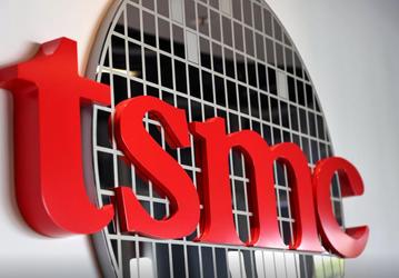 Автопроизводители столкнулись с дефицитом микросхем, и TSMC обещает присвоить этой продукции повышенный приоритет