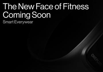 Главный конкурент Xiaomi Mi Band 5 выходит 11 января. Все характеристики и стоимость OnePlus Band
