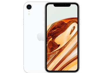 iPhone SE Plus — сильный козырь Apple