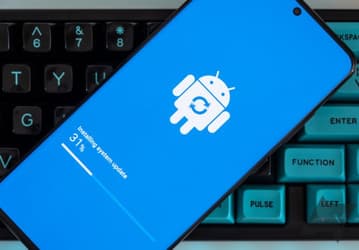 Это фиаско, Samsung: флагманские Galaxy S21 не получили удобную функцию, доступную в Android с 2016 года