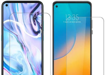 Nokia приготовила целую россыпь новых смартфонов