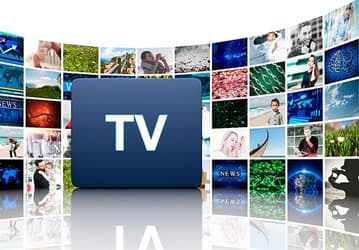 В 2025 году в мире будет 2 млрд пользователей OTT TV и видео по запросу 