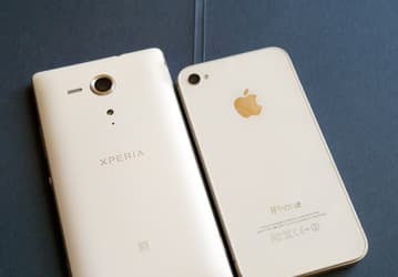 Чудеса случаются: четыре восьмилетних Sony Xperia, семилетний Google Nexus и шестилетний OnePlus получили Android 11