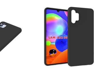 Потенциальный бестселлер Samsung готов к выходу