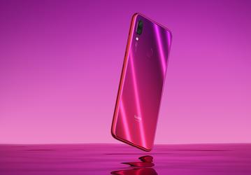 На Android 11 можно поставить крест: Xiaomi прекратит бета-разработку для Redmi Note 7 и Note 7 Pro в конце апреля