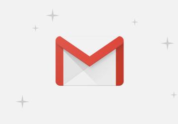 Замена Gmail для смартфонов Huawei. Это Petal Mailbox