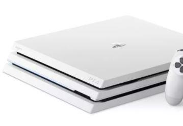 Переходим на PlayStation 5. Sony снимает с производства PlayStation 4 и PlayStation 4 Pro