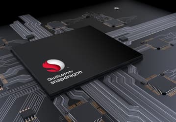Snapdragon 480 5G принесёт 120-герцевые экраны и Wi-Fi 6 в недорогие смартфоны