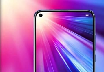 Серия бюджетных флагманов Redmi K40 появилась в каталогах магазинов: названа дата официального запуска
