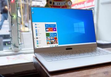 Следующее крупное обновление Windows 10 окажется не таким уж и крупным, зато выйдет раньше