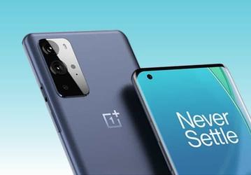 Ни в OnePlus 9, ни в OnePlus 9 Pro не будет перископной камеры