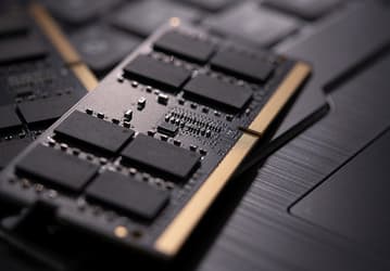 Team Group разрабатывает модули DDR5 SO-DIMM