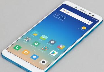 Когда надежда почти угасла: Xiaomi выпустила обещанную MIUI 12 на Redmi Note 5