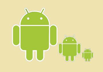 Google работает над сильно урезанной Android. Платформа MicroDroid предназначена для виртуальных машин