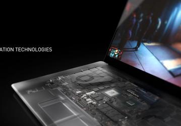 Это не Nvidia «плохая», а производители ноутбуков. Компания рекомендует партнёрам указывать подробности для новых видеокарт GeForce RTX 3000