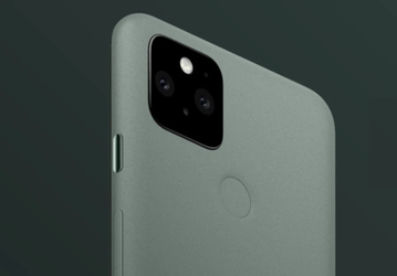 Смартфоны Google Pixel наконец починили. Вышли важные обновления для актуальных моделей