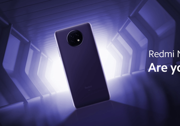 Характеристики, дизайн и цены Redmi Note 9T для Европы. Ритейлер рассекретил новинку за несколько дней до анонса