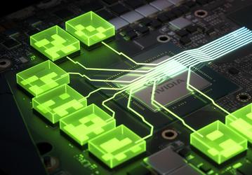 EVGA включает поддержку Resizable BAR на платах, построенных на чипсетах X299, Z590 и Z490