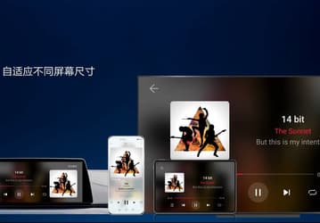 Операционная система Huawei для смартфонов — это не копия Android и iOS