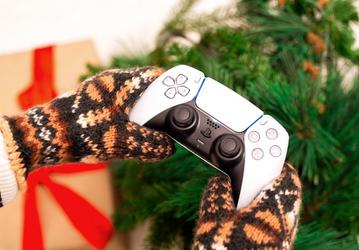 Домашний провал Sony PlayStation 5. В Японии установлен антирекорд — самый худший запуск в истории Sony 