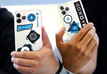 Sony предлагает набор PlayStation 5 Launch Collection без приставки и контроллера