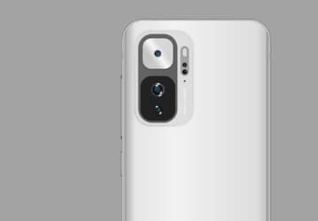 Xiaomi пугает возможным повышением цены Redmi K40 ещё до анонса