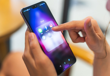 Интересное новшество Android 12 разочаровало энтузиастов. Ограниченный сетевой режим не оказался ожидаемым межсетевым экраном системного уровня