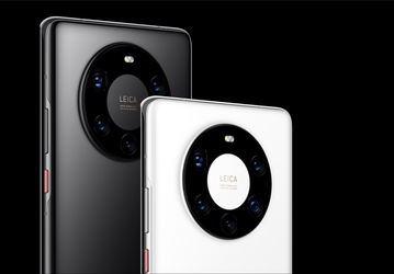 Huawei продержится под санкциями до 5 лет, не снижая зарплаты и не продавая подразделение смартфонов