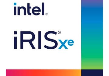 Nvidia и AMD напряглись? Intel представила дискретную видеокарту Iris Xe для настольных компьютеров