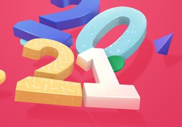 Xiaomi урезала цены на смартфоны в России