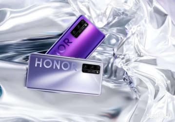 Honor уже переходит на Qualcomm Snapdragon
