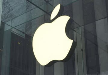 Тим Кук пообещал «большой анонс» Apple сегодня