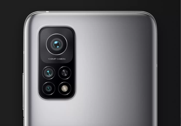 Xiaomi и Oppo хотят выпускать лучшие камерофоны
