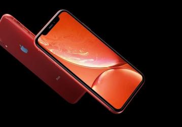«Сильный козырь» Apple в разных цветах. Качественные изображения iPhone SE Plus
