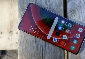 Возможности рекордсмена AnTuTu с 12 ГБ ОЗУ проверили в другом тесте