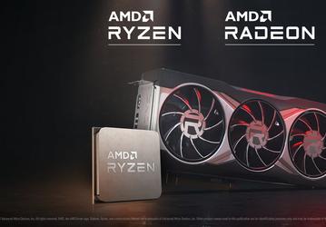 AMD продолжит наращивать количество ядер в своих CPU, но пока не стремится раскрывать карты