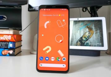 Отличное нововведение Android 12. Режим гибернации неиспользуемых приложений