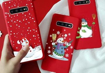 Свершилось: двухлетние Samsung Galaxy S10 получили Android 11