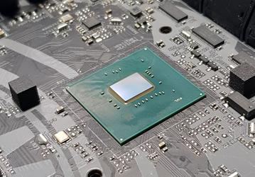Intel предупреждает заказчиков о прекращении выпуска наборов системной логики 300-й серии