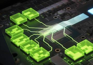 Видеокарты Nvidia в ближайшее время получат технологию, «как у AMD». Речь о Resizable BAR