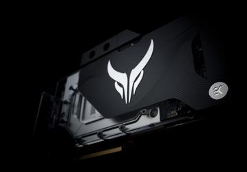 PowerColor планирует выпустить видеокарты Radeon RX 6800 XT и RX 6900 XT Liquid Devil