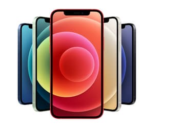 Спрос на iPhone 12, iPhone 11 и iPhone SE просто сумасшедший. Apple увеличивает объём заказов