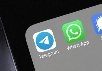 Конфиденциальность не пострадала: WhatsApp оправдывается перед миллионами убегающих пользователей