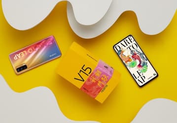 Первенец линейки Realme Koi получит 65-ваттную зарядку, но не Snapdragon 888