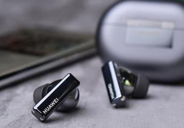 Huawei переключается со смартфонов на другие устройства