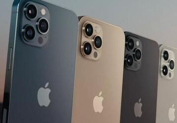 Apple объяснила, чем грозит неоригинальная камера iPhone 